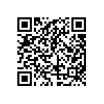 CTVS06RF-25-24JD-LC QRCode