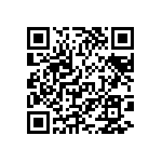 CTVS06RF-25-24JN-LC QRCode