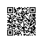 CTVS06RF-25-24JN QRCode