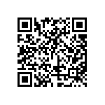 CTVS06RF-25-24P-LC QRCode