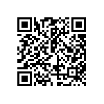 CTVS06RF-25-24PA-506 QRCode