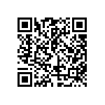 CTVS06RF-25-24PB-506 QRCode