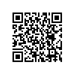 CTVS06RF-25-24PB QRCode