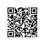 CTVS06RF-25-24PE-506 QRCode