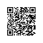 CTVS06RF-25-24S QRCode