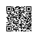 CTVS06RF-25-24SA-506 QRCode