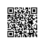 CTVS06RF-25-24SC QRCode