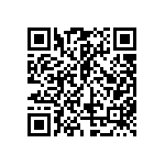 CTVS06RF-25-24SD-506 QRCode