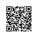 CTVS06RF-25-24SD QRCode