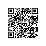 CTVS06RF-25-26S QRCode