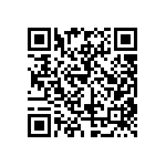 CTVS06RF-25-26SA QRCode