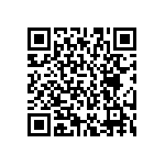 CTVS06RF-25-29AB QRCode