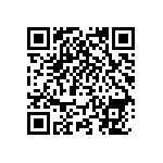 CTVS06RF-25-29B QRCode