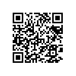 CTVS06RF-25-29HA-LC QRCode