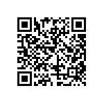 CTVS06RF-25-29HA QRCode