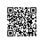 CTVS06RF-25-29HB QRCode