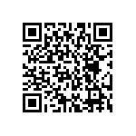 CTVS06RF-25-29HE QRCode