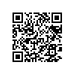 CTVS06RF-25-29HN-LC QRCode