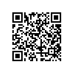 CTVS06RF-25-29JB QRCode