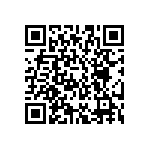 CTVS06RF-25-29JC QRCode