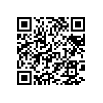 CTVS06RF-25-29JE-LC QRCode