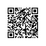 CTVS06RF-25-29P-506 QRCode