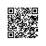 CTVS06RF-25-29PA-LC QRCode