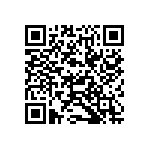 CTVS06RF-25-29PD-LC QRCode