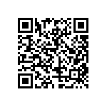 CTVS06RF-25-29SB QRCode