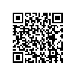 CTVS06RF-25-29SC QRCode