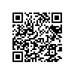 CTVS06RF-25-29SD-LC QRCode