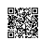 CTVS06RF-25-35BA QRCode