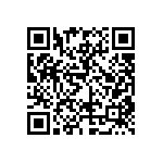 CTVS06RF-25-35HB QRCode