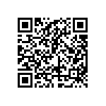 CTVS06RF-25-35HC-LC QRCode