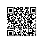 CTVS06RF-25-35JA-LC QRCode