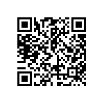 CTVS06RF-25-35PB-506 QRCode