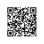 CTVS06RF-25-35PB-LC QRCode