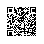 CTVS06RF-25-35PC-506 QRCode