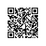 CTVS06RF-25-35PD-506 QRCode