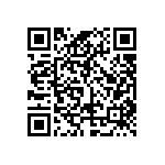 CTVS06RF-25-35S QRCode