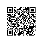 CTVS06RF-25-35SC QRCode