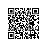 CTVS06RF-25-35SE QRCode