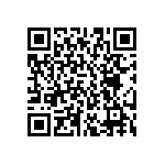 CTVS06RF-25-37AB QRCode