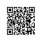 CTVS06RF-25-37AD QRCode