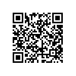 CTVS06RF-25-37BA QRCode