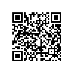 CTVS06RF-25-37BB QRCode