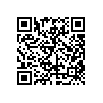 CTVS06RF-25-37BE QRCode