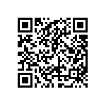 CTVS06RF-25-37HD-LC QRCode