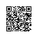 CTVS06RF-25-37JC-LC QRCode