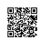 CTVS06RF-25-37JE QRCode